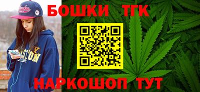 скорость Ликино-Дулёво